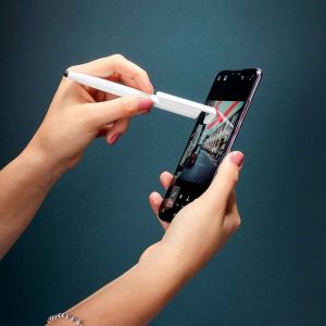 BOLÍGRAFO ASHIDA personalizada